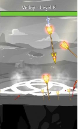 魔盟网
