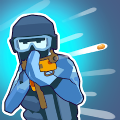 特警突击队(swat commando)