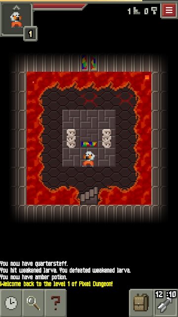 魔盟网