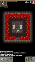 夺回地下城(Reclaim The Dungeon)