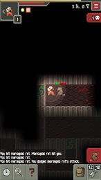 夺回地下城(Reclaim The Dungeon)