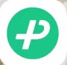 微信键盘0.9.5