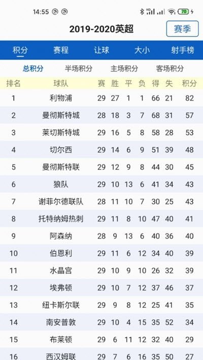 U球体育