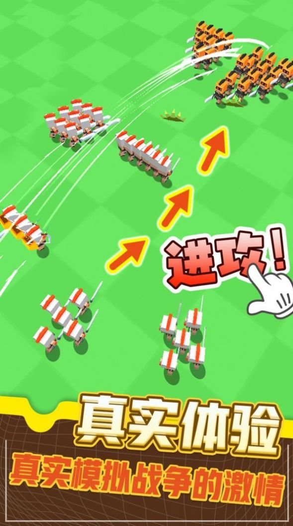 魔盟网