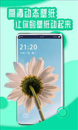 花漾young