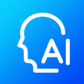 ai文章生成