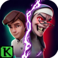 collegebrawlandroid汉化版