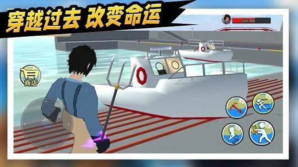 魔盟网