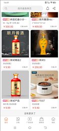 朋月同辉