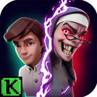 collegebrawlandroid(Horror Brawl)