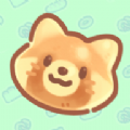 BearBakery