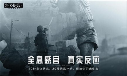 arenabreakoutcom(暗区突围)