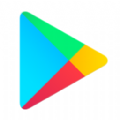 谷歌play(Google Play 商店)