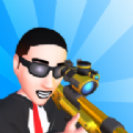 狙击合并(Sniper Merge)v1.0