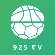 925tv体育直播jrs