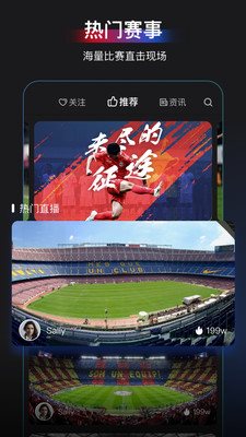 魔盟网