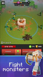 闲置船只塔防