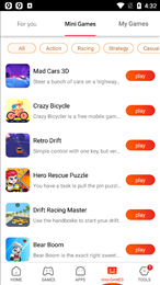 9apps