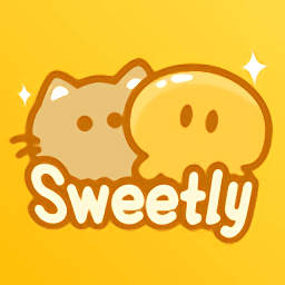 sweetly官网版