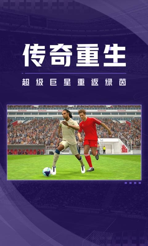 魔盟网