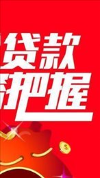 樱桃汇
