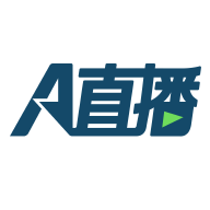 a直播体育v1.0.6