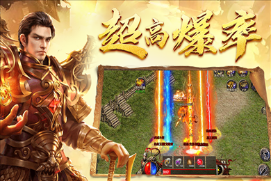 黑暗光年最新版