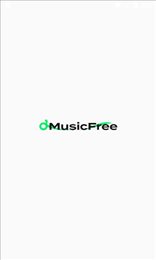 musicfree