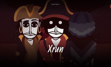 魔盟网