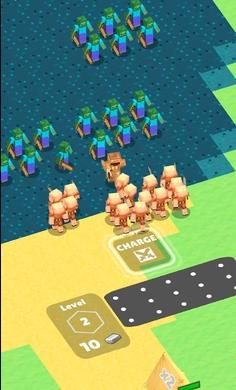 魔盟网