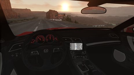 beamng手机版正版(Smash Car 3D)