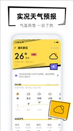 40日天气预报