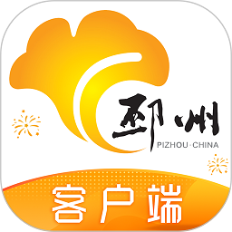 邳州银杏甲天下app