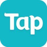 tαptap(taptap)