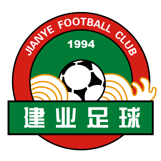 建业足球app
