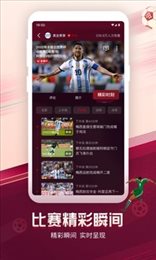 央视频app