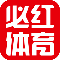 必红体育app安卓版