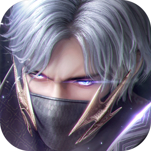 魔之序曲手游九游版
