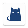 Clash for Android安卓版