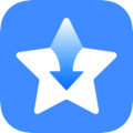 星速体育app