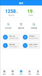 PMP项目管理学习