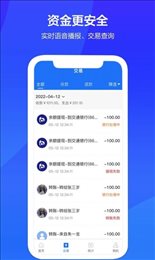春播康贝