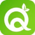 奇异果app