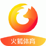 火狐体育直播nba