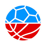 鲸鱼体育nba直播