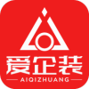 爱企装