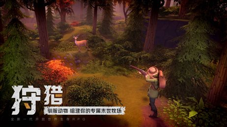 我的水世界求生破解版
