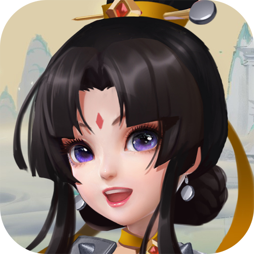 果园守卫战渠道版