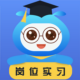 黔职通app