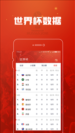 低调看app